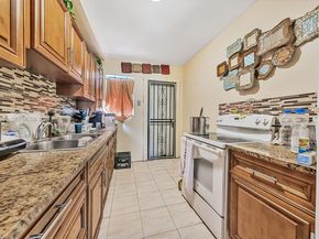6701 NW 5th Ave, Miami FL 33150
