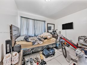 6701 NW 5th Ave, Miami FL 33150