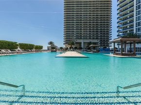 1830 S Ocean Dr 4807, Hallandale Beach FL 33009