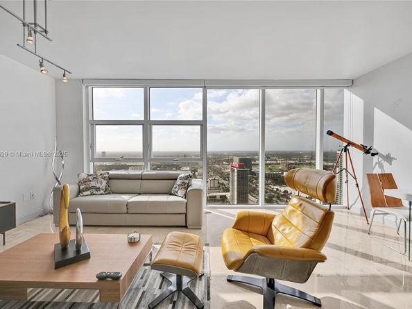 1830 S Ocean Dr 4807, Hallandale Beach FL 33009