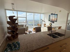 1830 S Ocean Dr 4807, Hallandale Beach FL 33009