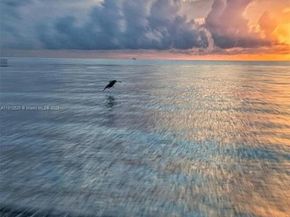 1830 S Ocean Dr 4807, Hallandale Beach FL 33009