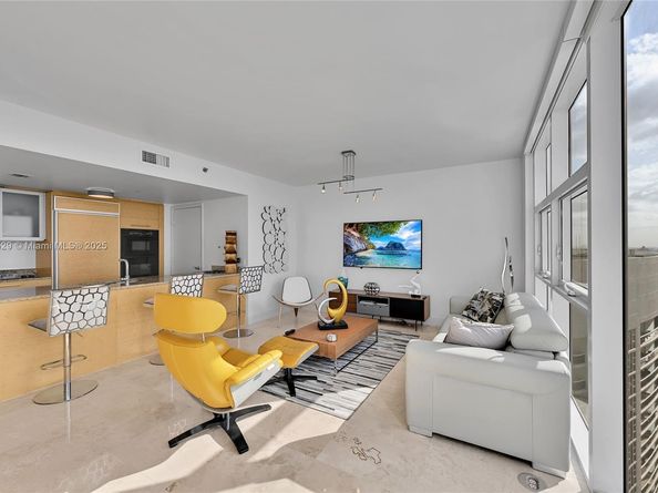 1830 S Ocean Dr 4807, Hallandale Beach FL 33009