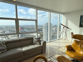 1830 S Ocean Dr 4807, Hallandale Beach FL 33009