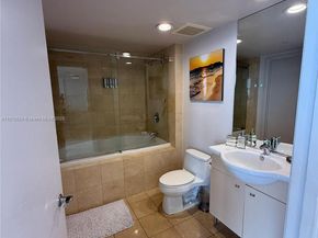 1830 S Ocean Dr 4807, Hallandale Beach FL 33009