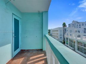 701 Collins Ave 3B, Miami Beach FL 33139