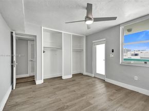 701 Collins Ave 3B, Miami Beach FL 33139