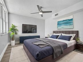 701 Collins Ave 3B, Miami Beach FL 33139