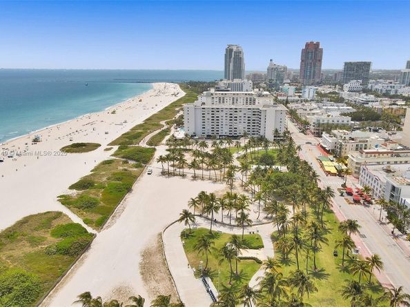 701 Collins Ave 3B, Miami Beach FL 33139