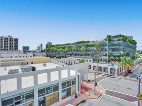 701 Collins Ave 3B, Miami Beach FL 33139