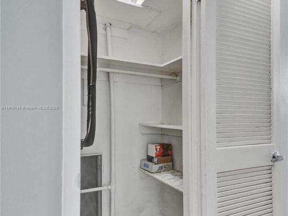 701 Collins Ave 3B, Miami Beach FL 33139