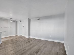 701 Collins Ave 3B, Miami Beach FL 33139