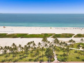 701 Collins Ave 3B, Miami Beach FL 33139