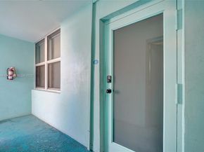 701 Collins Ave 3B, Miami Beach FL 33139