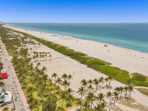 701 Collins Ave 3B, Miami Beach FL 33139