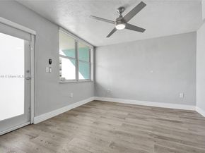 701 Collins Ave 3B, Miami Beach FL 33139