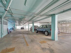 701 Collins Ave 3B, Miami Beach FL 33139