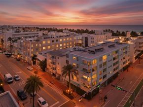 701 Collins Ave 3B, Miami Beach FL 33139