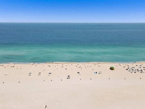 701 Collins Ave 3B, Miami Beach FL 33139