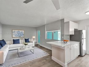 701 Collins Ave 3B, Miami Beach FL 33139