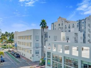 701 Collins Ave 3B, Miami Beach FL 33139