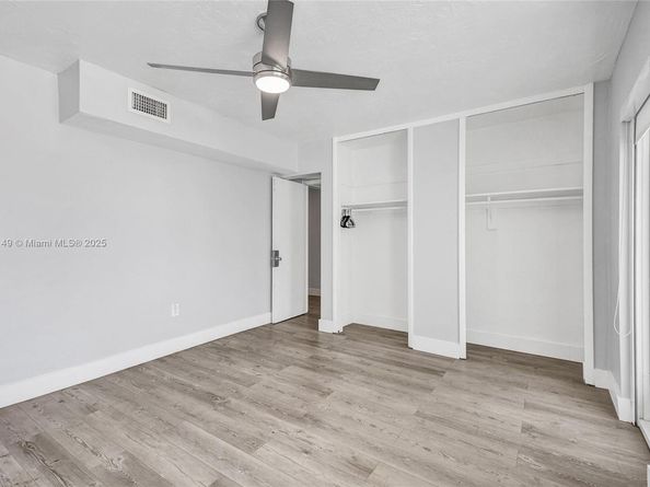 701 Collins Ave 3B, Miami Beach FL 33139