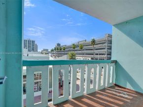 701 Collins Ave 3B, Miami Beach FL 33139