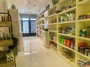 495 Brickell Ave 3710, Miami FL 33131