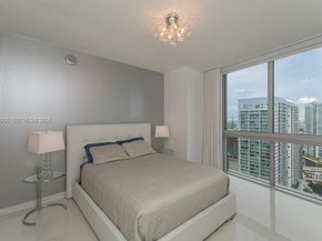 495 Brickell Ave 3710, Miami FL 33131
