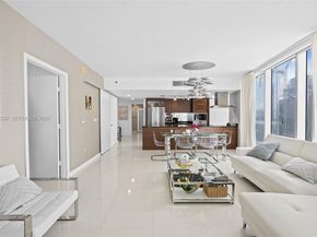 495 Brickell Ave 3710, Miami FL 33131