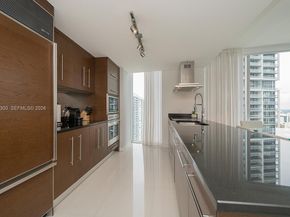 495 Brickell Ave 3710, Miami FL 33131