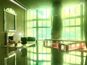 495 Brickell Ave 3710, Miami FL 33131