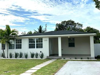 3335 NW 19th St