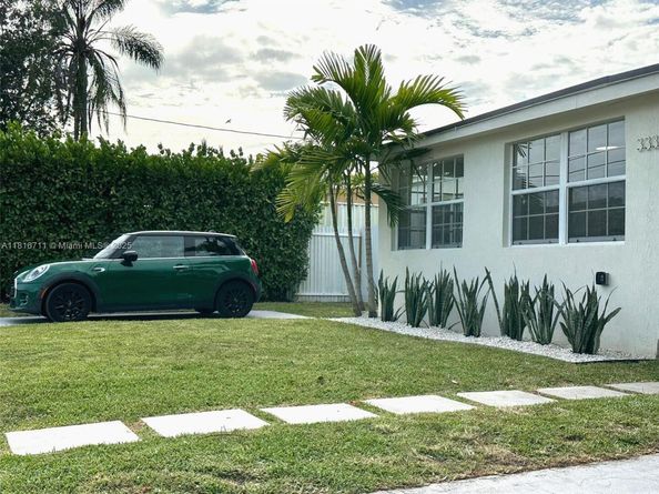 3335 NW 19th St, Miami FL 33125