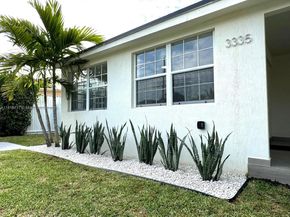 3335 NW 19th St, Miami FL 33125