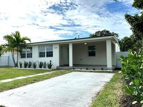 3335 NW 19th St, Miami FL 33125