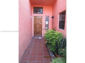 20820 San Simeon Way 26G, Miami FL 33179