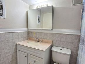 441 Collins Ave 12A, Miami Beach FL 33139