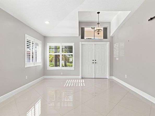 13513 NW 7TH Street, Plantation FL 33325