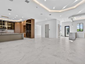 14891 SW 20th St, Davie FL 33326