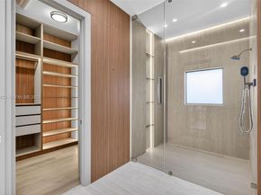 14891 SW 20th St, Davie FL 33326