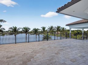 14891 SW 20th St, Davie FL 33326