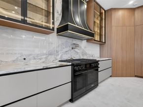 14891 SW 20th St, Davie FL 33326