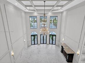 14891 SW 20th St, Davie FL 33326