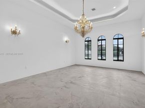 14891 SW 20th St, Davie FL 33326