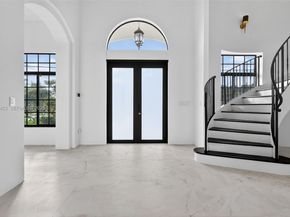 14891 SW 20th St, Davie FL 33326