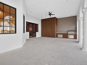 14891 SW 20th St, Davie FL 33326