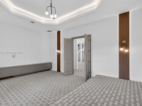 14891 SW 20th St, Davie FL 33326