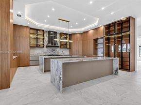 14891 SW 20th St, Davie FL 33326