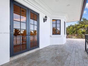 14891 SW 20th St, Davie FL 33326